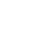 NJ Rock Gym Logo